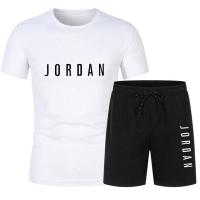 cms/erpbt/backend/web/uploads/erp/collection/images/Men Clothes/JIESHI/EN0251501/img_b/EN0251501_img_b_2